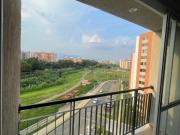 Se vende apartamento en Ciudad Meléndez JV JPG W9705434