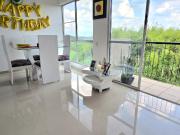 SE VENDE APARTAMENTO EN CIUDAD MELENDEZ, SUR DE CALI