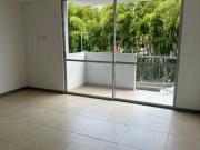Se vende Apartamento En Ciudad Natura Dosquebradas. C