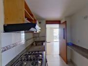 SE VENDE APARTAMENTO EN CIUDADELA COLSUBSIDIO_ ARCES...