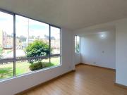 SE VENDE APARTAMENTO EN CLAVEL 2 CIUDAD VERDE SOACHA...