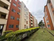 Se vende apartamento en Codelmar 3 Se vende apartamento en Codelmar 3