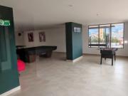 SE VENDE APARTAMENTO EN COLINA CAMPESTRE