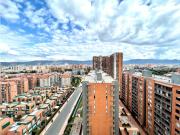 Se Vende apartamento en colina Palos verdes Se Vende apartamento en colina Palos verdes