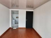 Se vende apartamento en colinas del pinar suba