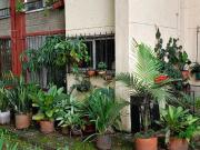 Se vende apartamento en Colseguros Andes JV JPG W9705463