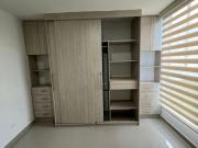 SE VENDE APARTAMENTO EN CONDINA AREA 63M2 CON BALCON