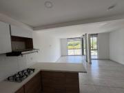 SE VENDE APARTAMENTO EN CONDINA DE 82 MTS2