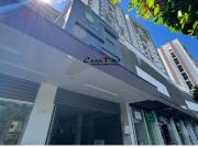 Se vende Apartamento en Condominio Abadías,Floridablanca