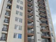Se vende Apartamento en Condominio Tierra Linda del Valle