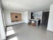 SE@VENDE APARTAMENTO EN CONJUNTO AL NORTE DE ARMENIA Q...