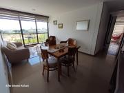 SE VENDE APARTAMENTO EN CONJUNTO AL NORTE DE ARMENIA Q...