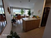 SE VENDE APARTAMENTO EN CONJUNTO AL NORTE DE ARMENIA Q...