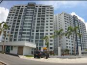 SE VENDE APARTAMENTO EN CONJUNTO AL NORTE DE ARMENIA Q...