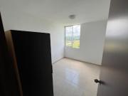 SE VENDE APARTAMENTO EN CONJUNTO AL NORTE DE ARMENIA Q...