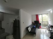 Se Vende Apartamento en Conjunto al Norte de Armenia Quindío