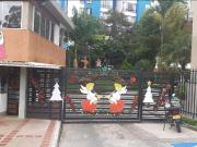 Se Vende Apartamento en Conjunto al Norte de Armenia Quindío