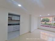 Se Vende Apartamento en conjunto Almenara Usaquen Bogota