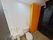 Se Vende Apartamento en Conjunto Altos de Madrid Madrid...