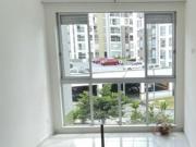 SE VENDE APARTAMENTO EN CONJUNTO BONANZA