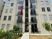 SE VENDE APARTAMENTO EN CONJUNTO BRISAS PRIMER PISO