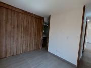 Se Vende Apartamento en conjunto Canelo de Novaterra...