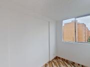 Se vende Apartamento en Conjunto Capuchina Ciudad Verde...