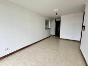 Se vende apartamento en conjunto cerrado a 5 minutos del...