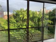 SE VENDE APARTAMENTO, EN CONJUNTO CERRADO BARRIO...