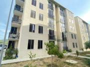 SE VENDE APARTAMENTO EN CONJUNTO CERRADO BRISA