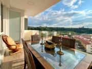 SE VENDE APARTAMENTO EN CONJUNTO CERRADO CLUB HOUSE...