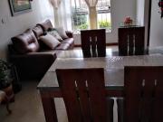 SE VENDE APARTAMENTO EN CONJUNTO CERRADO DOSQUEBRADAS