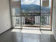 SE VENDE APARTAMENTO EN CONJUNTO CERRADO DOSQUEBRADAS