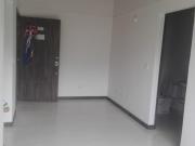 SE VENDE APARTAMENTO EN CONJUNTO CERRADO DOSQUEBRADAS