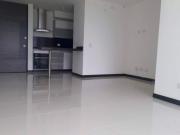 SE VENDE APARTAMENTO EN CONJUNTO CERRADO EN CERRITOS
