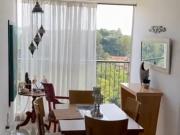 SE VENDE APARTAMENTO EN CONJUNTO CERRADO EN EL POBLADO 1