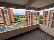 SE VENDE APARTAMENTO EN CONJUNTO CERRADO EN LA AV SUR