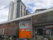 SE VENDE APARTAMENTO EN CONJUNTO CERRADO LA PAVONA, ARMENIA