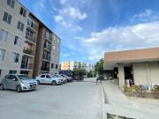 SE VENDE APARTAMENTO EN CONJUNTO CERRADO MIRADOR DE...