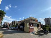 SE VENDE APARTAMENTO EN CONJUNTO CERRADO VENECIA