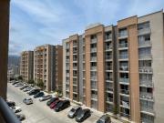 SE VENDE APARTAMENTO EN CONJUNTO CERRADO VENECIA IN