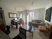 Se vende apartamento en conjunto Ciudad Santa Bárbara...