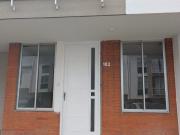 SE VENDE APARTAMENTO EN CONJUNTO, CUBA