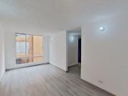 Se Vende Apartamento en conjunto Hacienda los Alcaparros...
