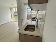 SE VENDE APARTAMENTO EN CONJUNTO HENARES