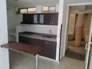 SE VENDE APARTAMENTO EN CONJUNTO MATECAÑA