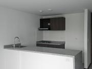 SE VENDE APARTAMENTO EN CONJUNTO MATIZ DOSQUEBRADAS