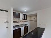 Se vende Apartamento en Conjunto Nardo Ciudad verde...