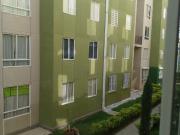 SE VENDE APARTAMENTO EN CONJUNTO PARQUES DE BOLVAR II...