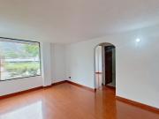 Se Vende Apartamento en conjunto Plazuelas 2 Usaquen...